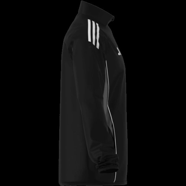 Pánská mikina adidas TIRO25C PRE JKT - foto 10