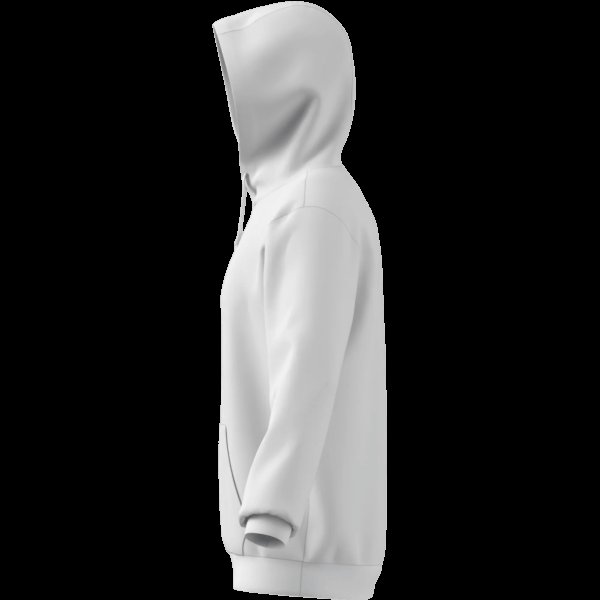 Pánská mikina adidas ENT26 HOODY - foto 13
