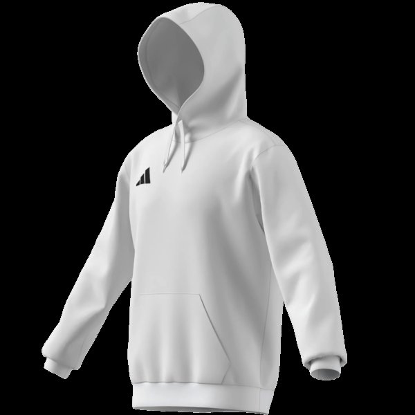 Pánská mikina adidas ENT26 HOODY - foto 14