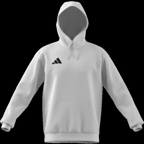 Pánská mikina adidas ENT26 HOODY - foto 7