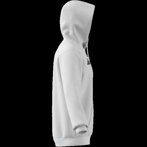 Pánská mikina adidas ENT26 HOODY - foto 9