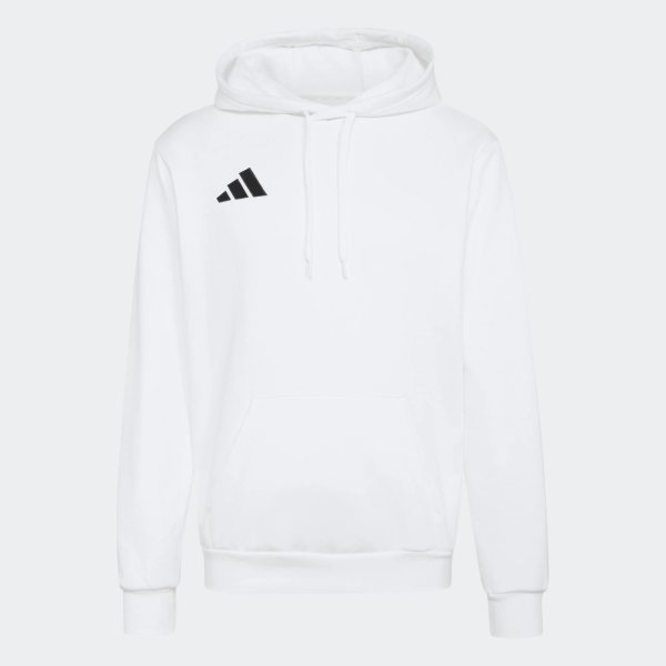 Pánská mikina adidas ENT26 HOODY - foto 0