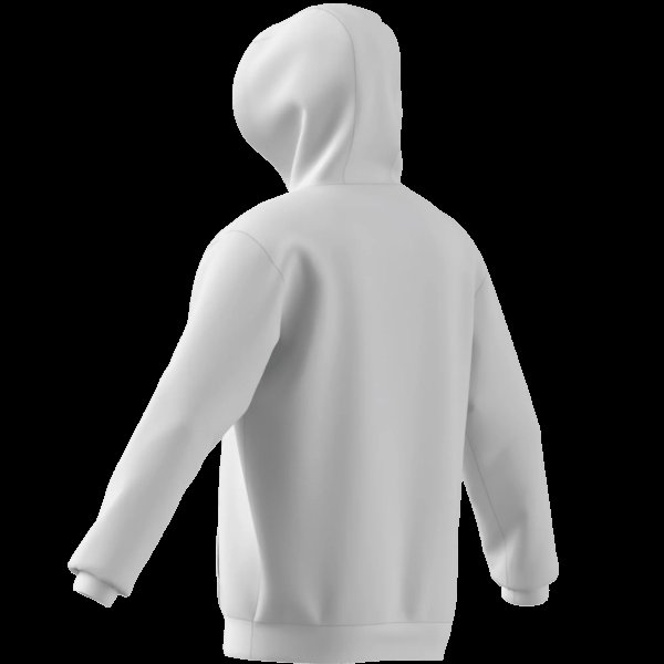 Pánská mikina adidas ENT26 HOODY - foto 12
