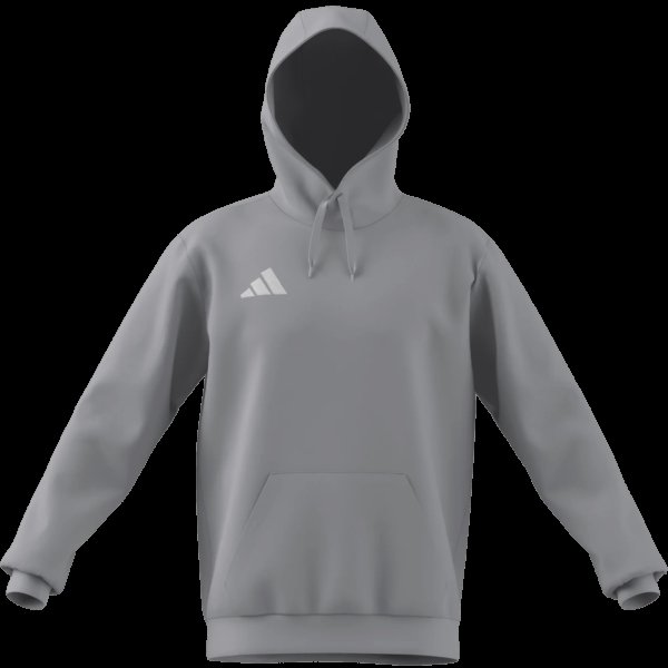 Pánská mikina adidas ENT26 HOODY - foto 6