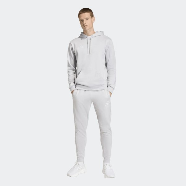 Pánská mikina adidas ENT26 HOODY - foto 3