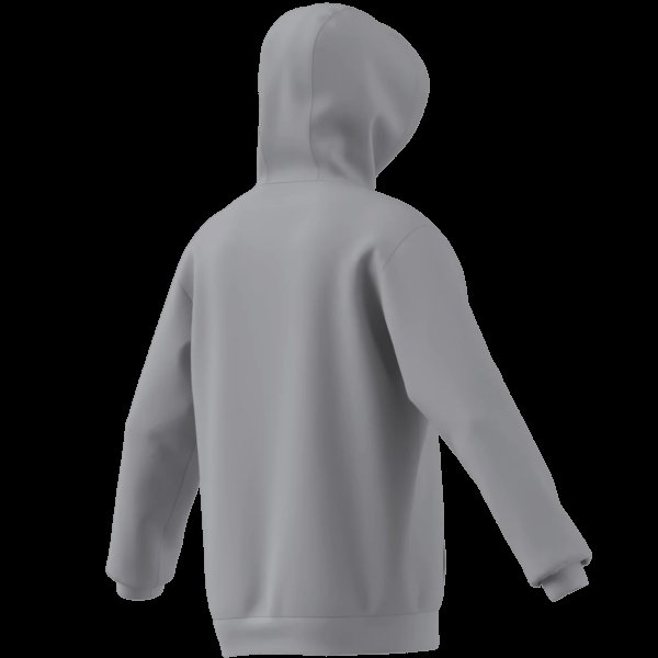Pánská mikina adidas ENT26 HOODY - foto 9