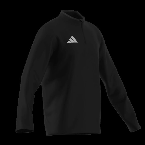 Pánská mikina adidas ENT26 TR TOP - foto 8