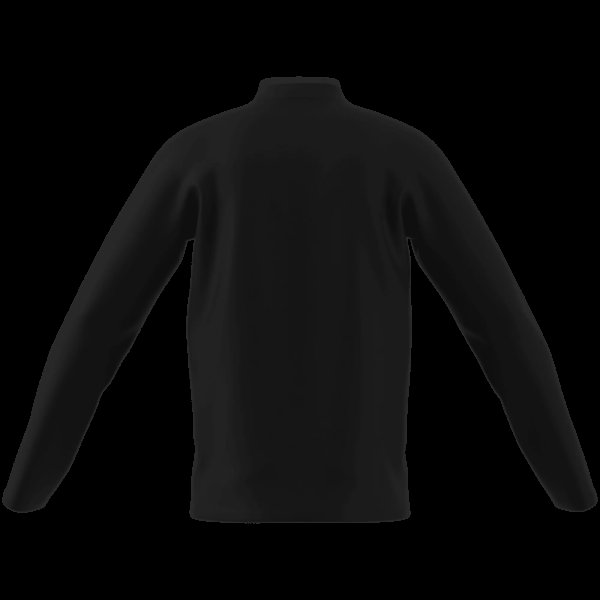 Pánská mikina adidas ENT26 TR TOP - foto 11