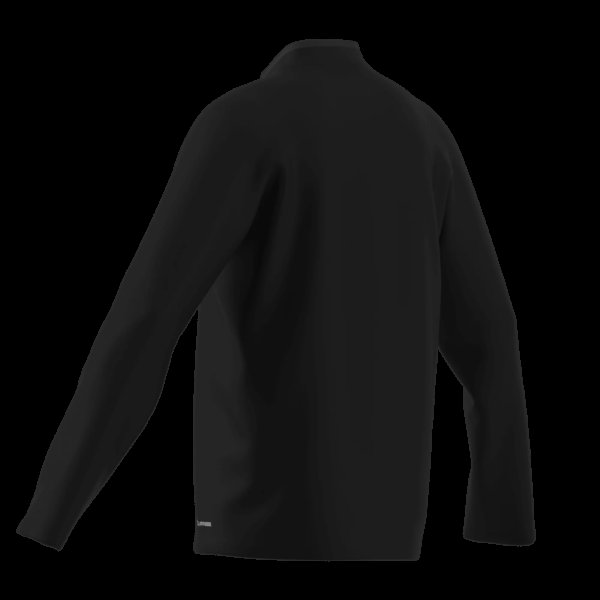 Pánská mikina adidas ENT26 TR TOP - foto 12
