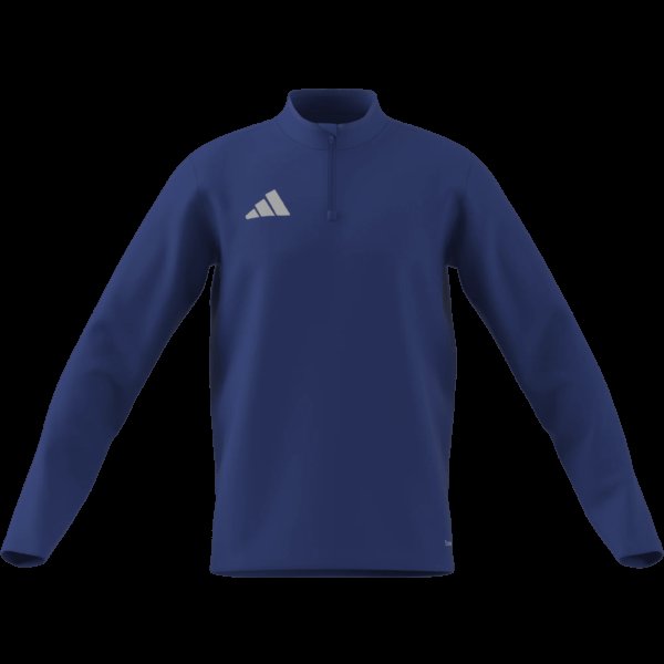 Pánská mikina adidas ENT26 TR TOP - foto 7