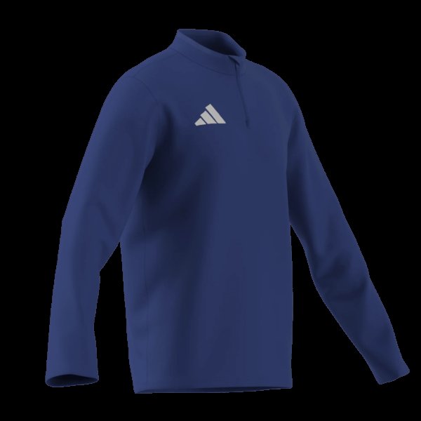 Pánská mikina adidas ENT26 TR TOP - foto 8