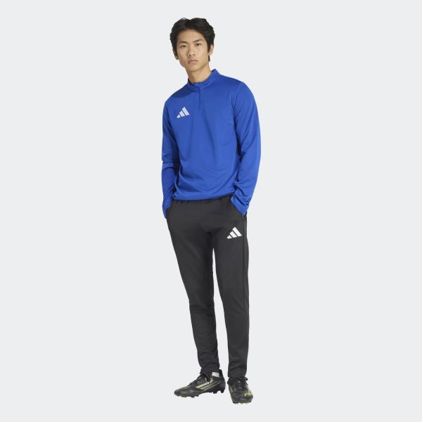 Pánská mikina adidas ENT26 TR TOP - foto 4