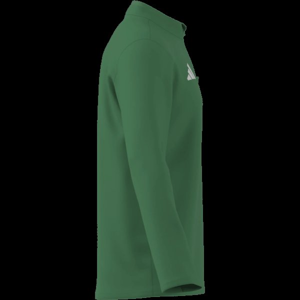 Pánská mikina adidas ENT26 TR TOP - foto 9