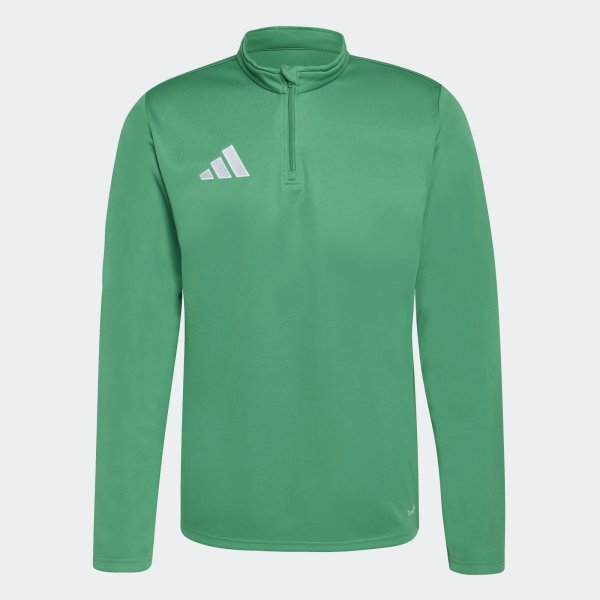 Pánská mikina adidas ENT26 TR TOP - foto 0