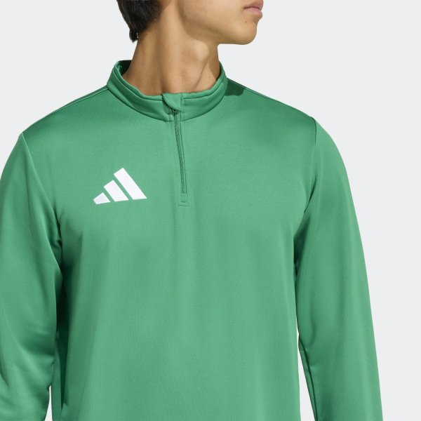 Pánská mikina adidas ENT26 TR TOP - foto 6