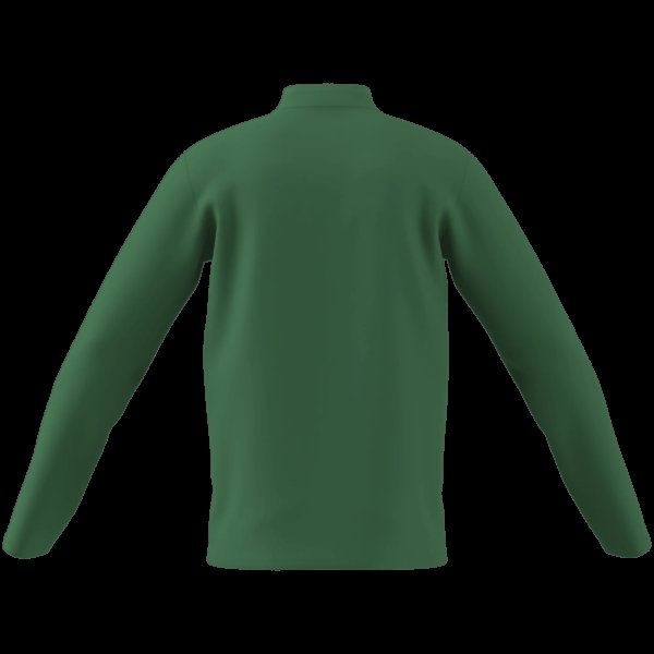 Pánská mikina adidas ENT26 TR TOP - foto 11