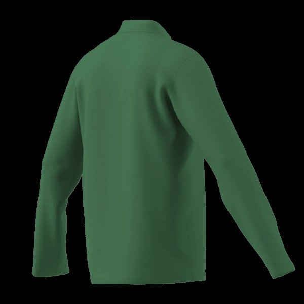 Pánská mikina adidas ENT26 TR TOP - foto 10