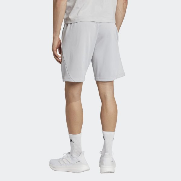 Pánské šortky adidas TIRO25 SHO - foto 2
