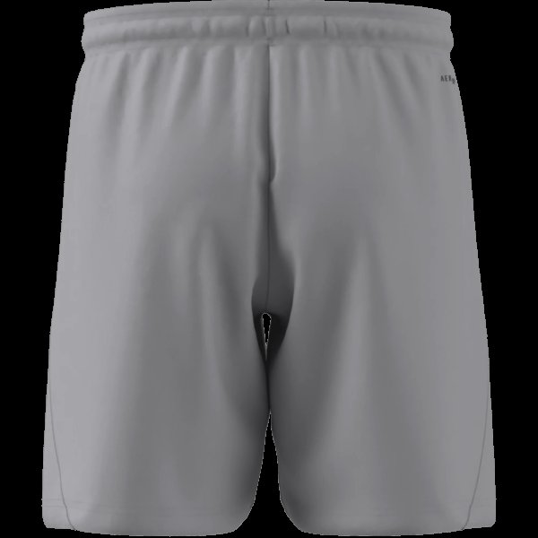Pánské šortky adidas TIRO25 SHO - foto 11