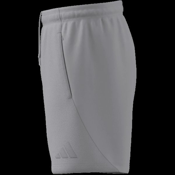 Pánské šortky adidas TIRO25 SHO - foto 13