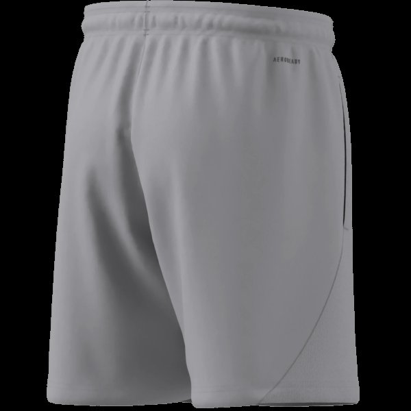 Pánské šortky adidas TIRO25 SHO - foto 10