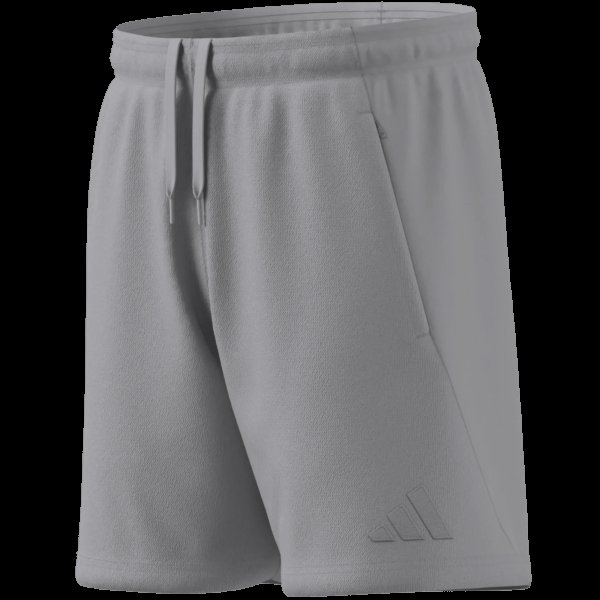 Pánské šortky adidas TIRO25 SHO - foto 14