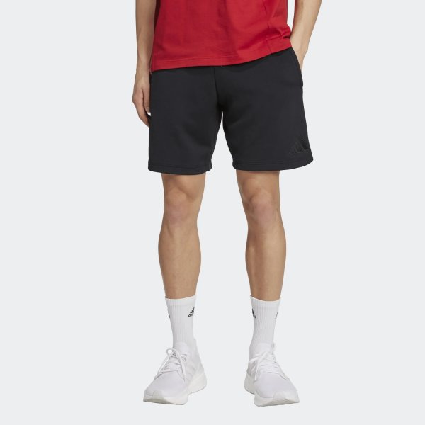 Pánské šortky adidas TIRO25 SHO - foto 1