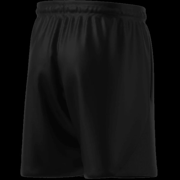 Pánské šortky adidas TIRO25 SHO - foto 10