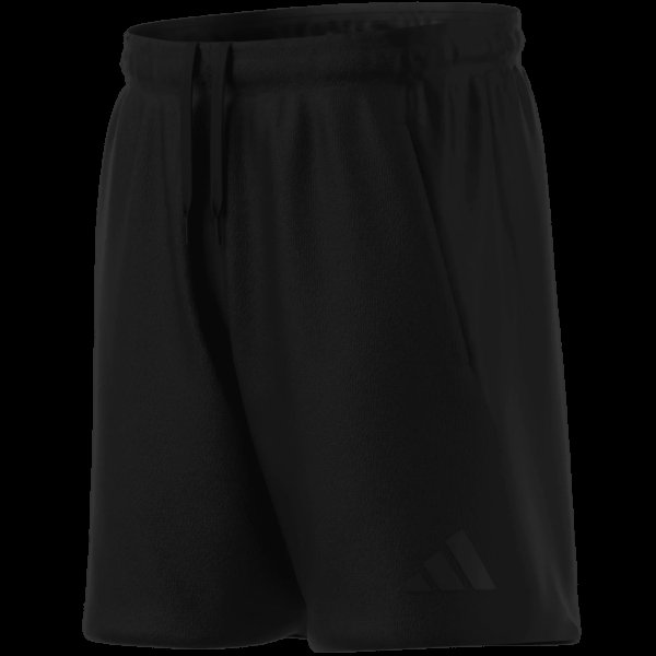 Pánské šortky adidas TIRO25 SHO - foto 14