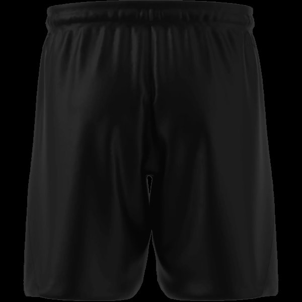 Pánské šortky adidas TIRO25 SHO - foto 11