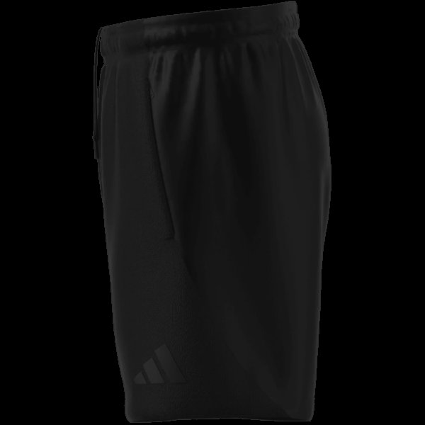 Pánské šortky adidas TIRO25 SHO - foto 13