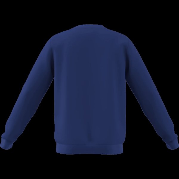 Dětská mikina adidas ENT26 SW TOPY - foto 10