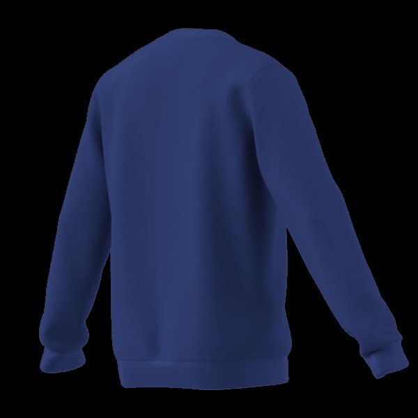 Dětská mikina adidas ENT26 SW TOPY - foto 9