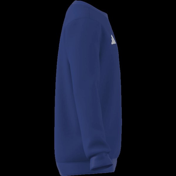 Dětská mikina adidas ENT26 SW TOPY - foto 8