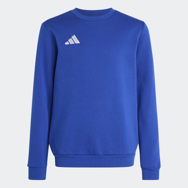 Dětská mikina adidas ENT26 SW TOPY - foto 0