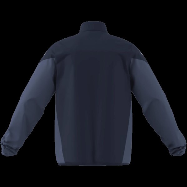 Pánská mikina adidas TIRO25C PRE JKT - foto 12