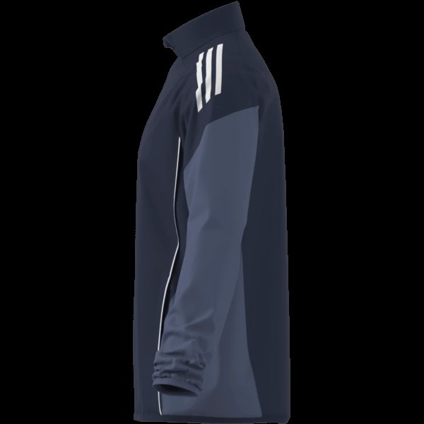 Pánská mikina adidas TIRO25C PRE JKT - foto 14
