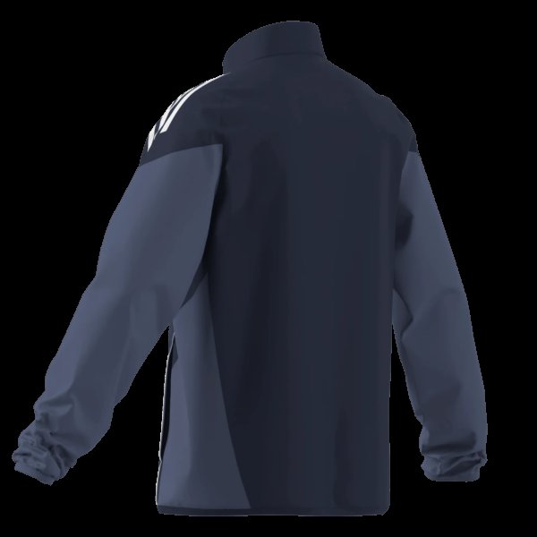 Pánská mikina adidas TIRO25C PRE JKT - foto 13