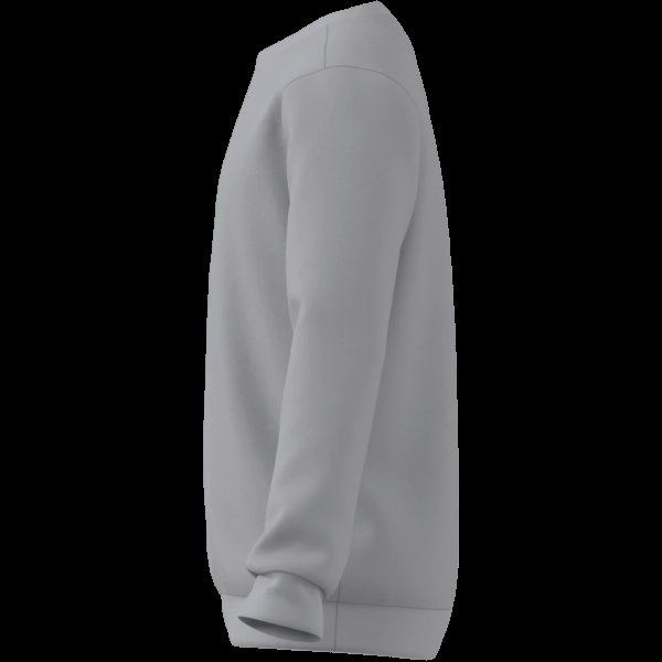 Dětská mikina adidas ENT26 SW TOPY - foto 12