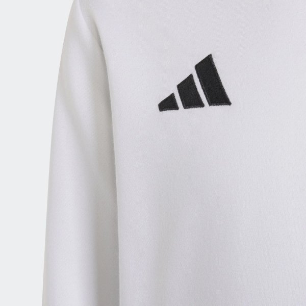 Dětská mikina adidas ENT26 SW TOPY - foto 3