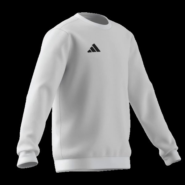 Dětská mikina adidas ENT26 SW TOPY - foto 7