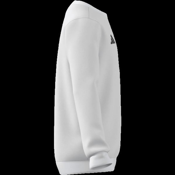Dětská mikina adidas ENT26 SW TOPY - foto 8