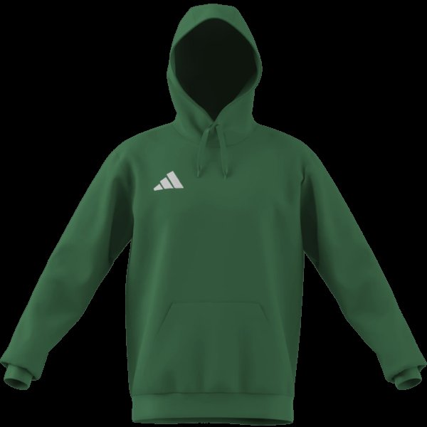 Pánská mikina adidas ENT26 HOODY - foto 7