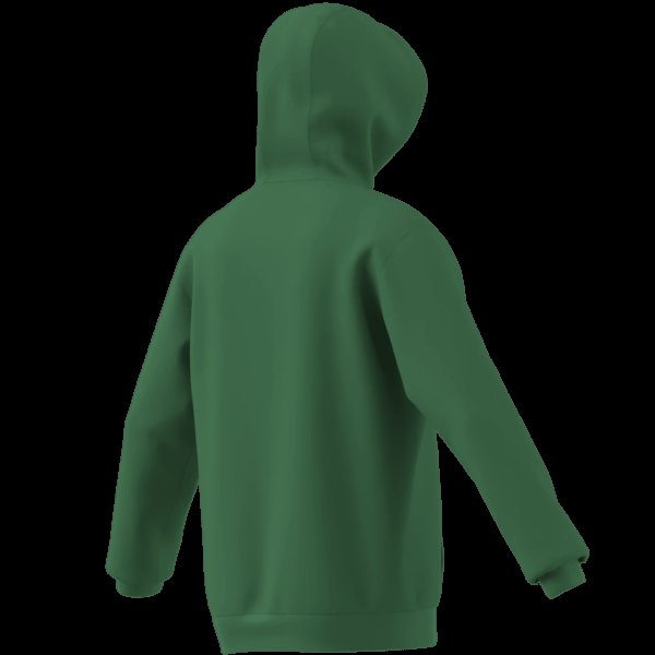 Pánská mikina adidas ENT26 HOODY - foto 10