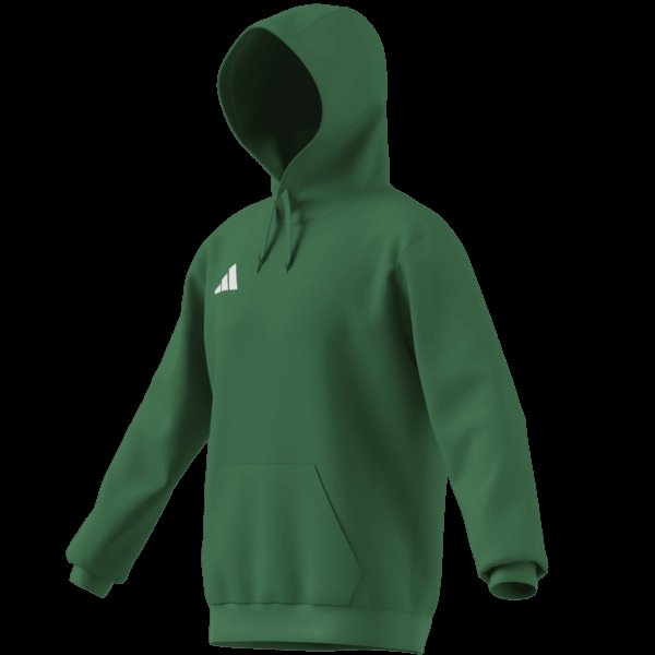 Pánská mikina adidas ENT26 HOODY - foto 14