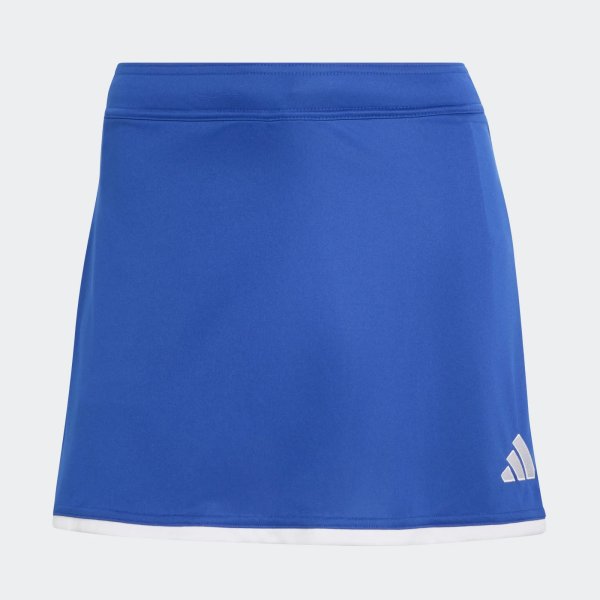 Dámská sukně adidas ENT26 SKORT - foto 0