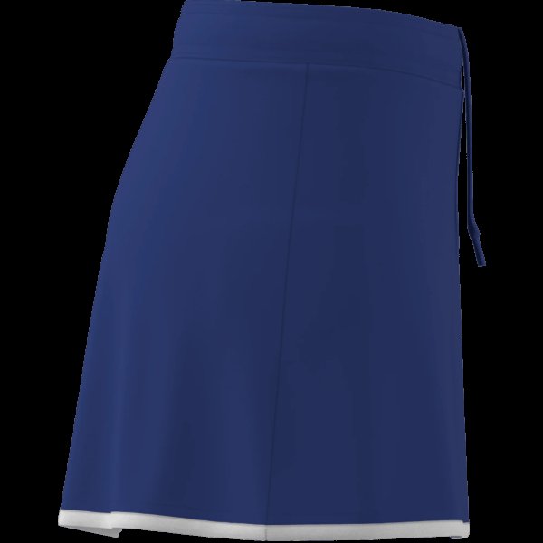 Dámská sukně adidas ENT26 SKORT - foto 9