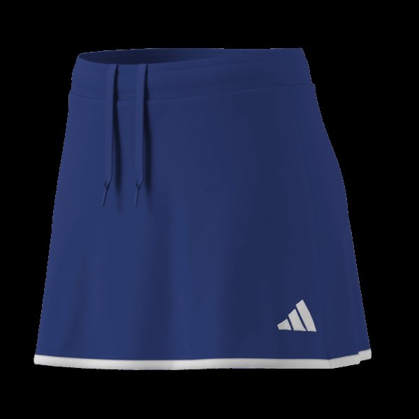 Dámská sukně adidas ENT26 SKORT - foto 14
