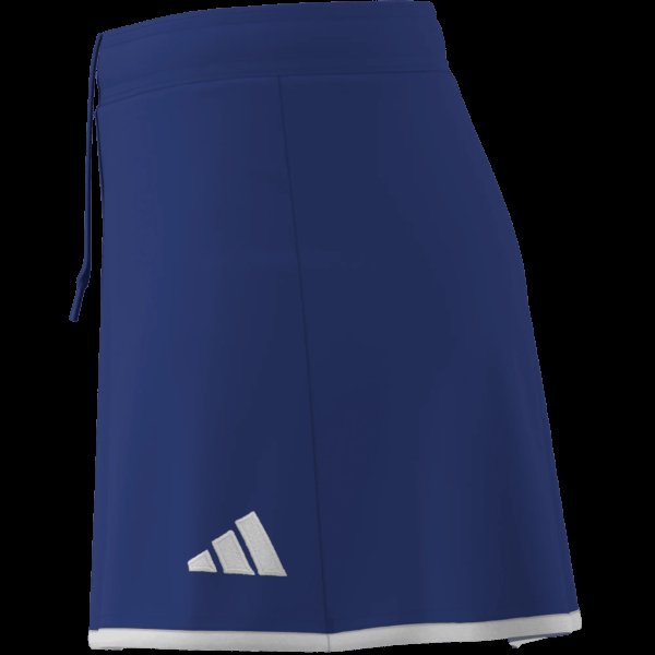 Dámská sukně adidas ENT26 SKORT - foto 13