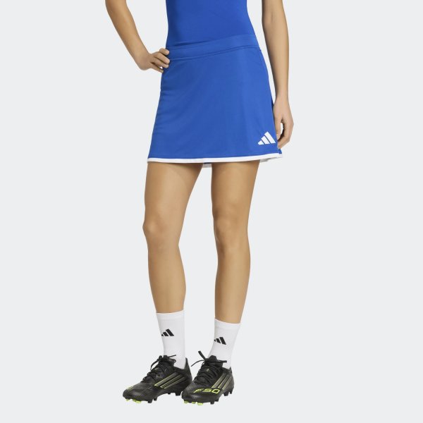 Dámská sukně adidas ENT26 SKORT - foto 1